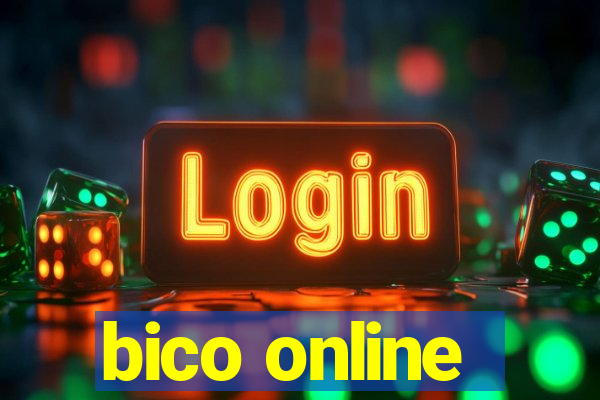 bico online